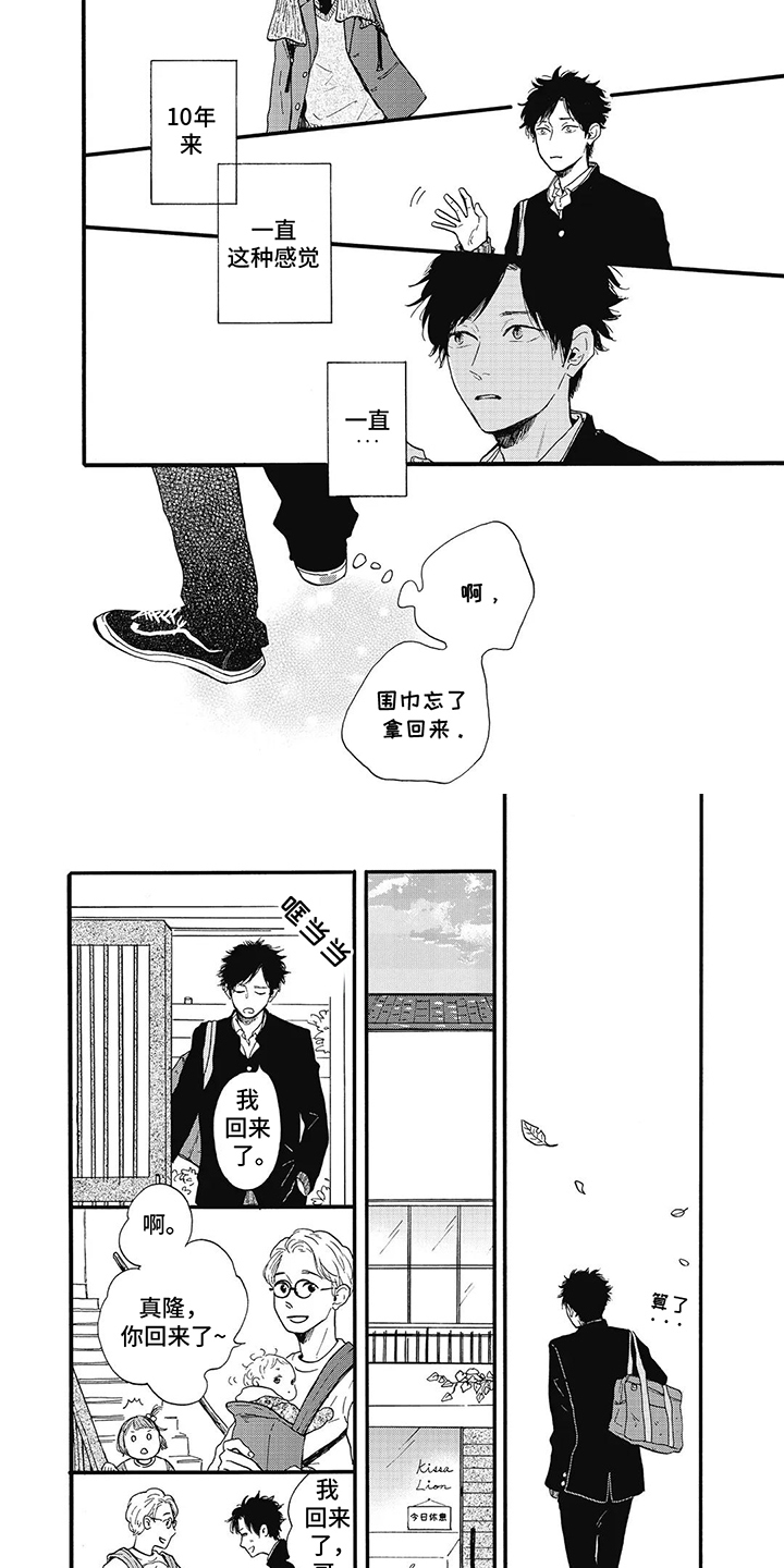 第2话3