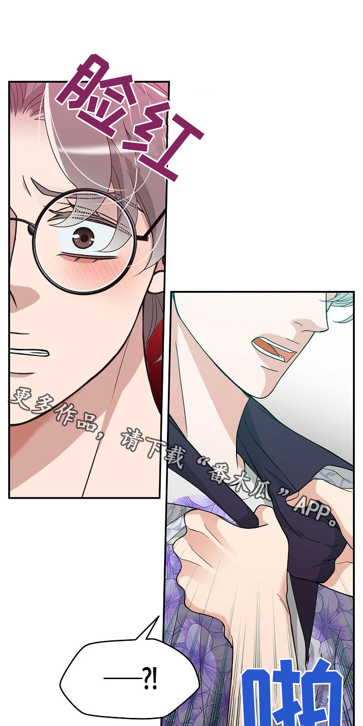 第51话0