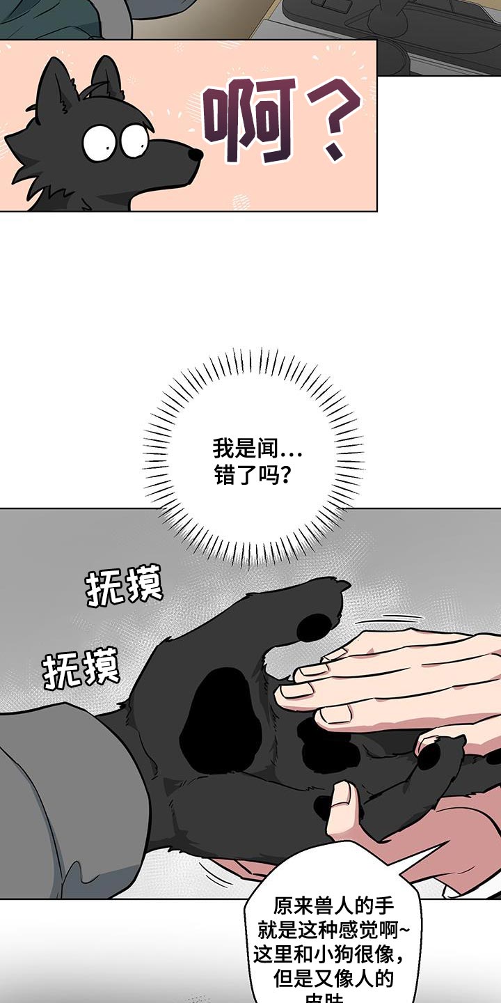 第13话1