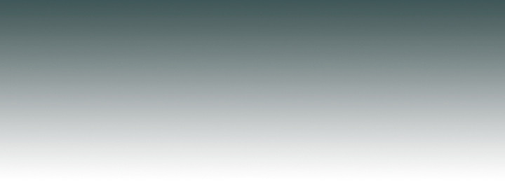 第13话26