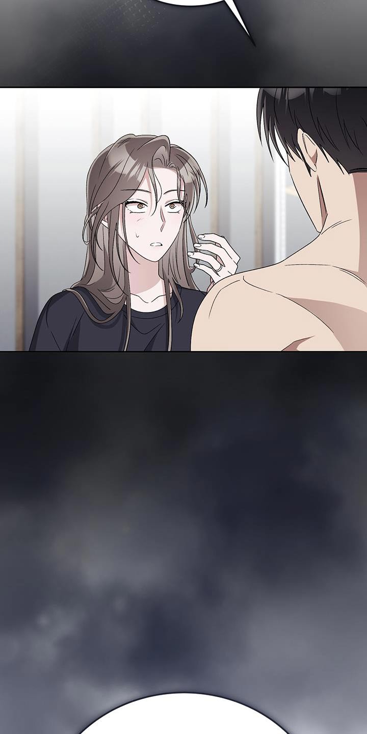 第43话6
