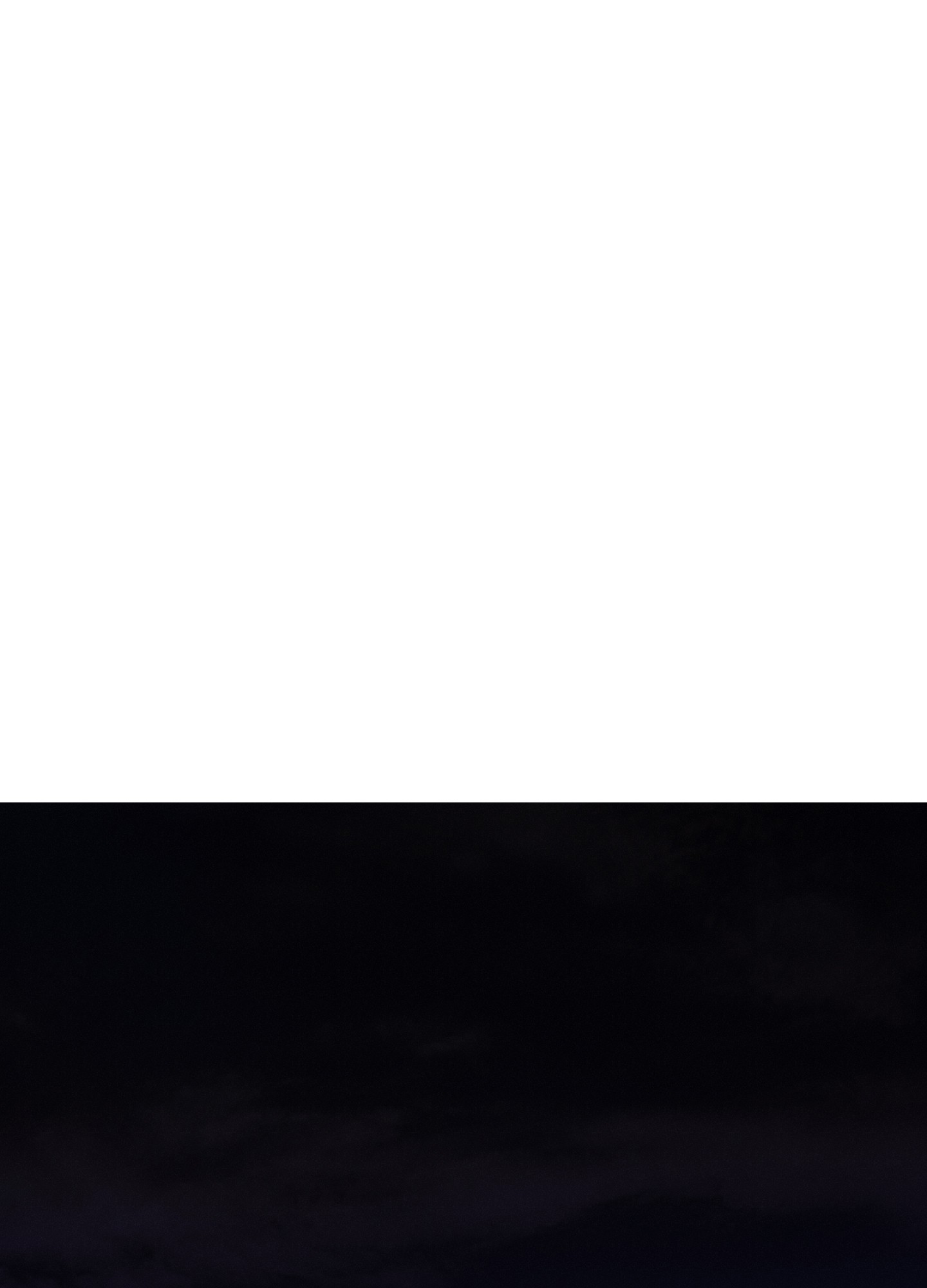 第1话0