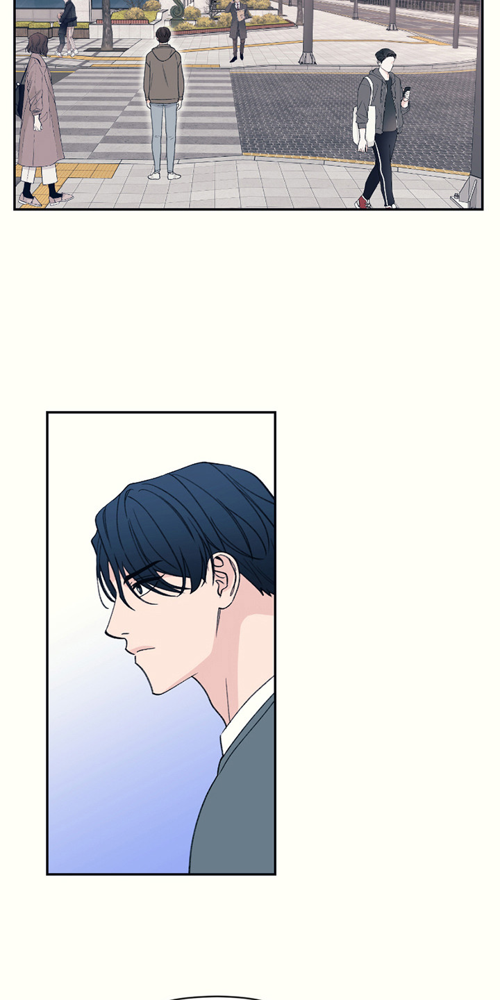 第8话2