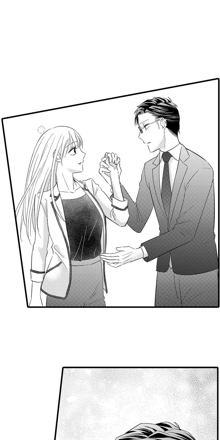 第19话4