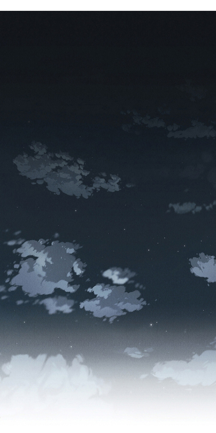 第14话0
