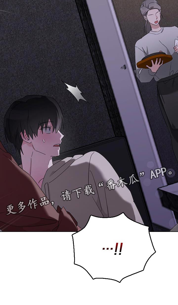 第49话24