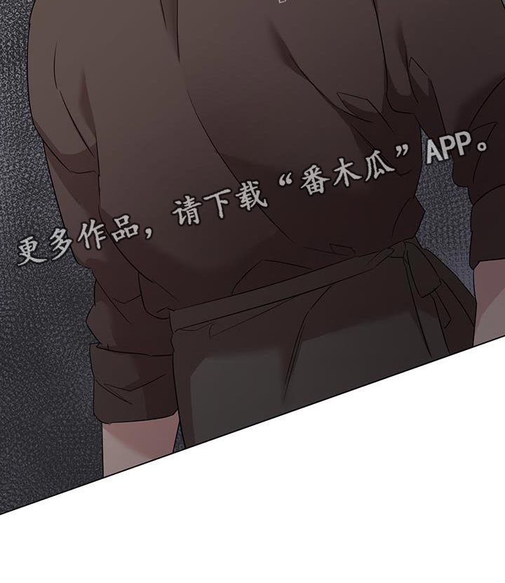 第43话29