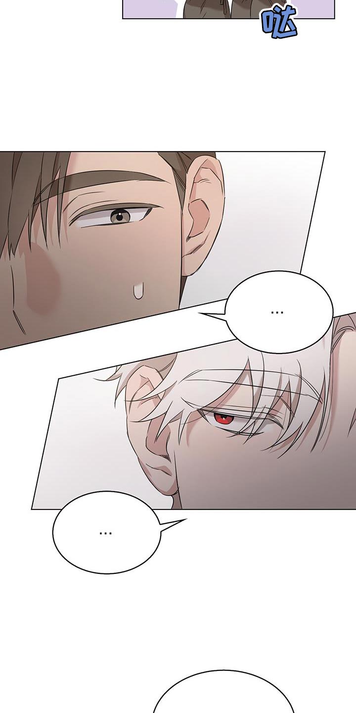 第43话22