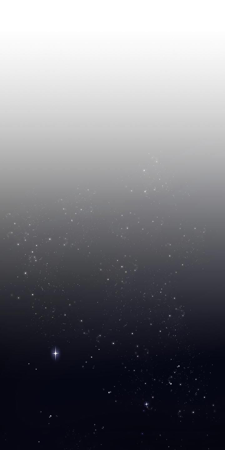 第86话13