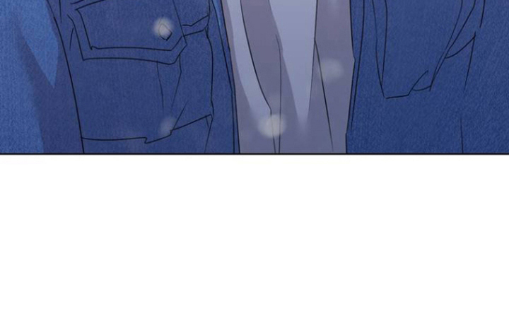 第4话15