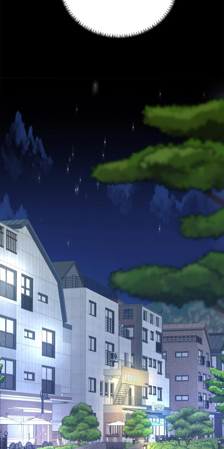 第46话25