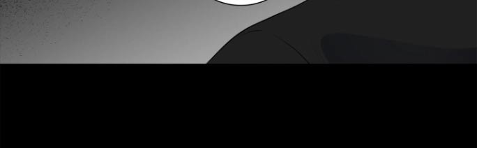 第59话20