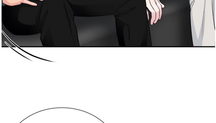 第59话3