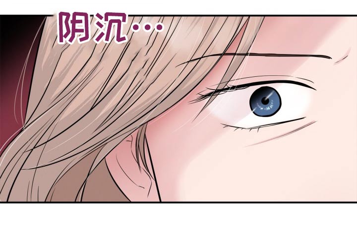 第46话17
