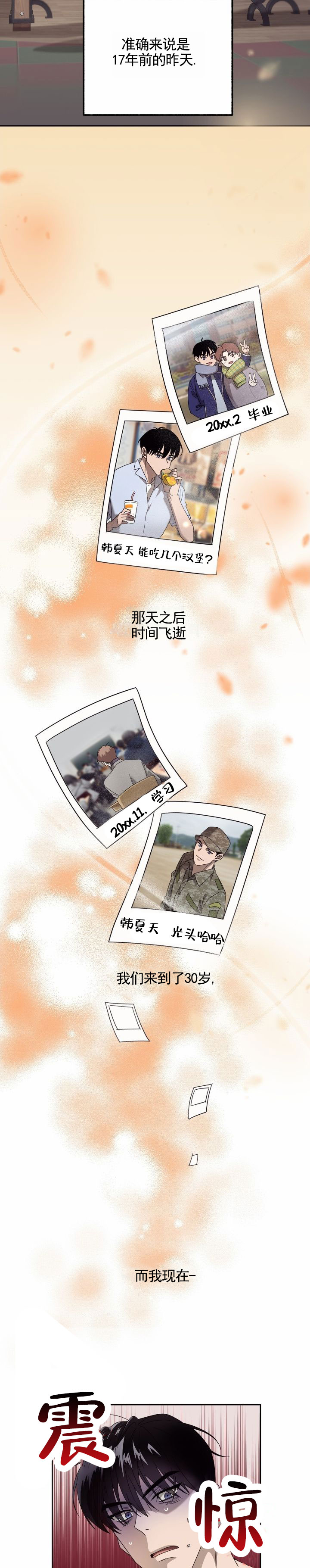 第1话1