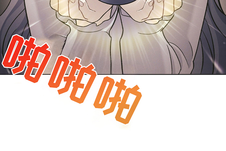 第8话23