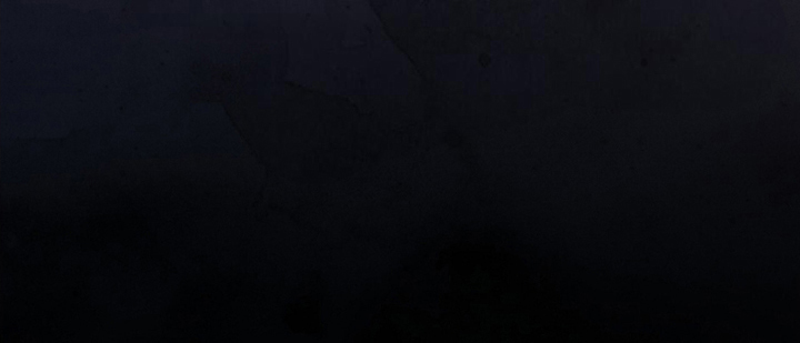第1话14