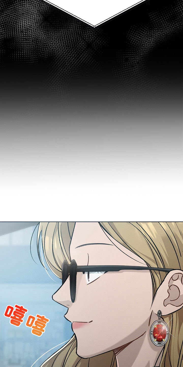 第11话21