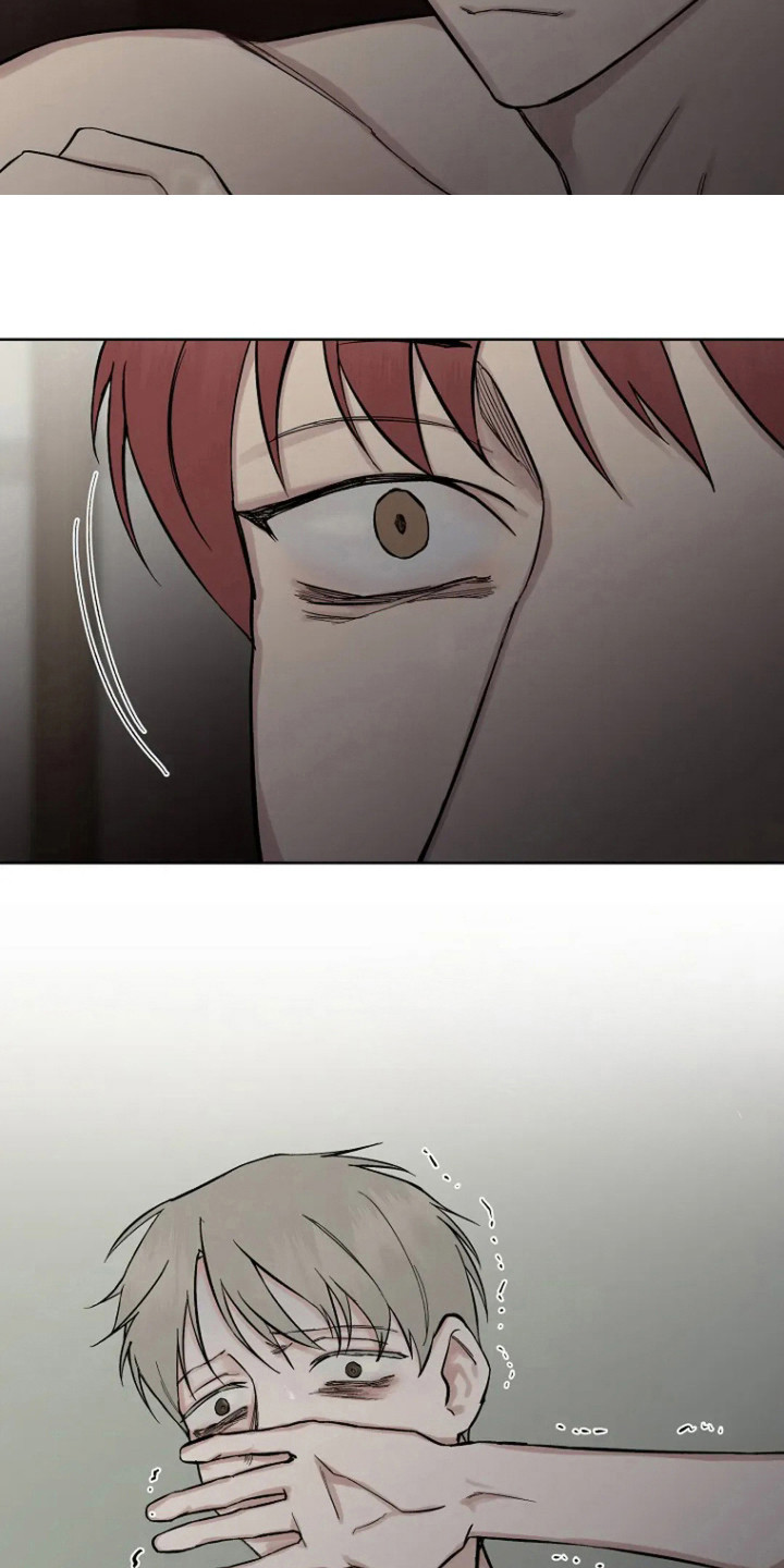 第89话16