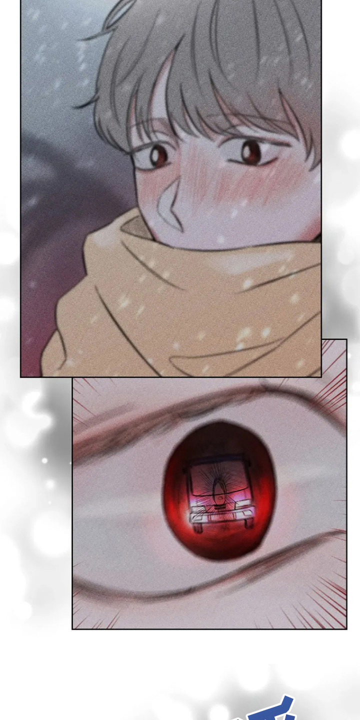 第93话2