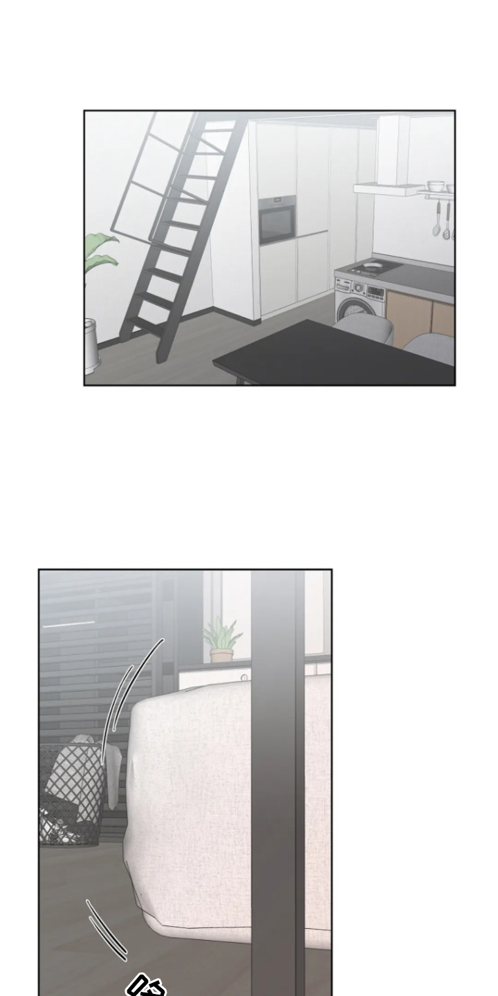 第25话0