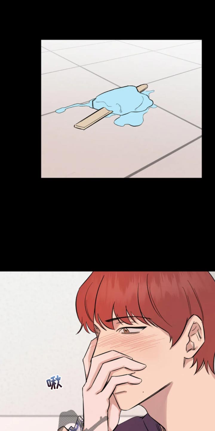 第31话0