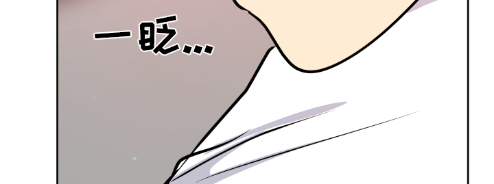 第59话17