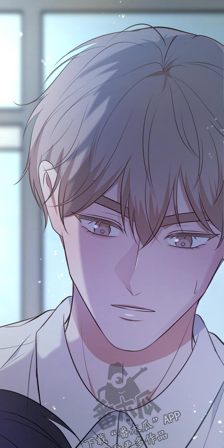 第37话30