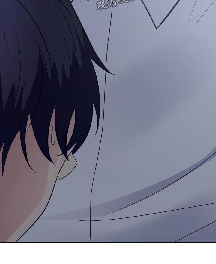 第37话31
