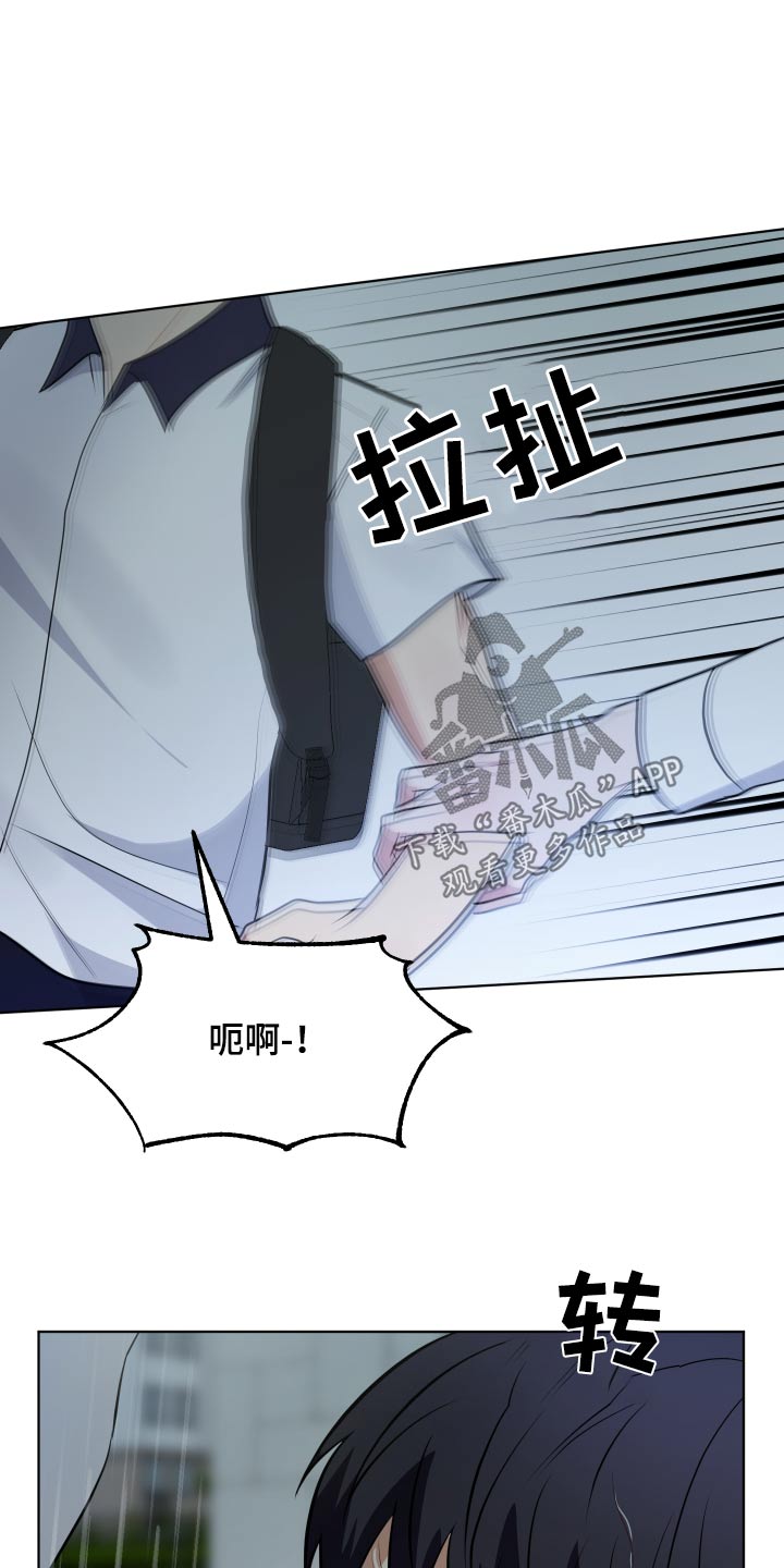 第37话28