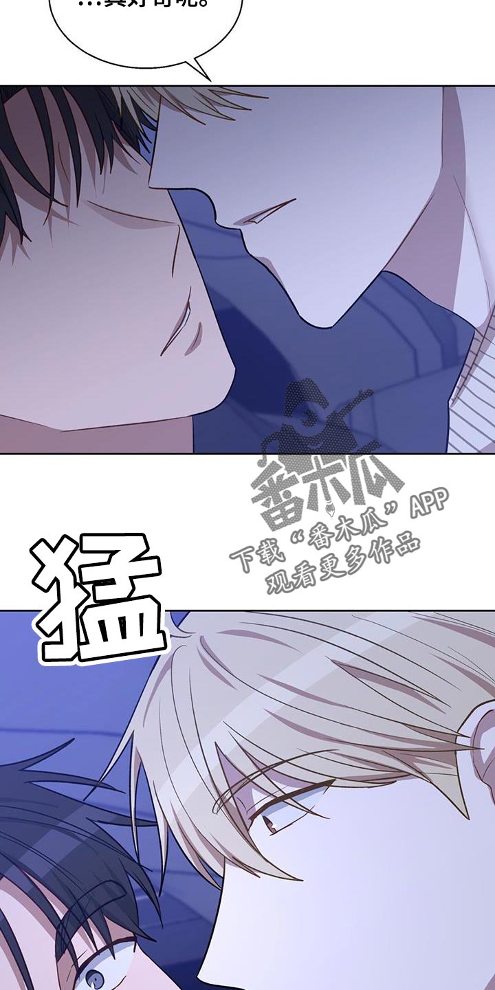 第22章：真好奇呢19