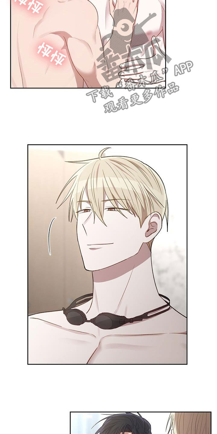 第91话18