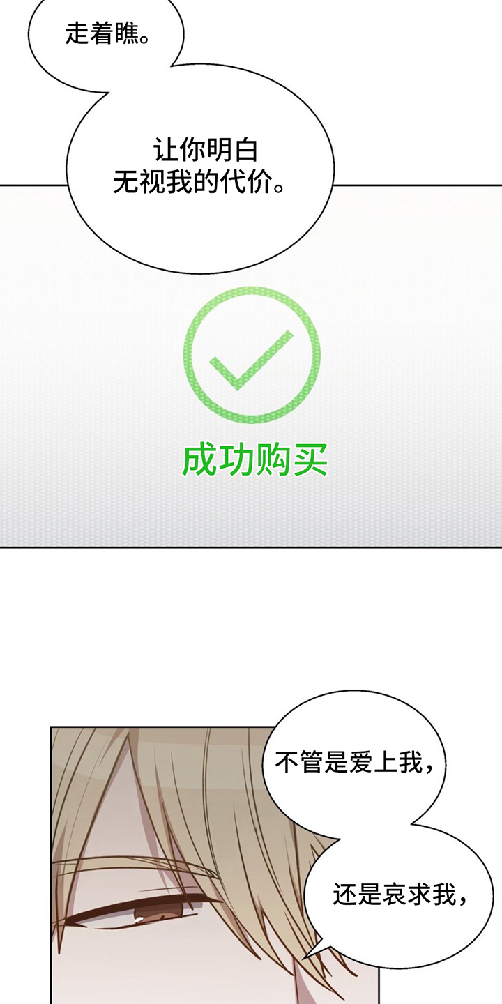 第5章：决心11