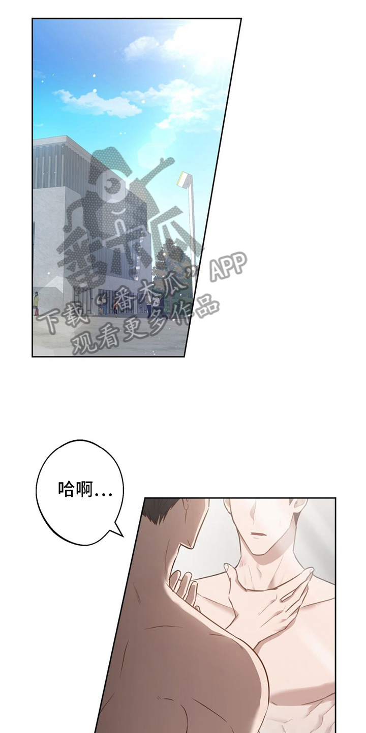 第5章：决心15