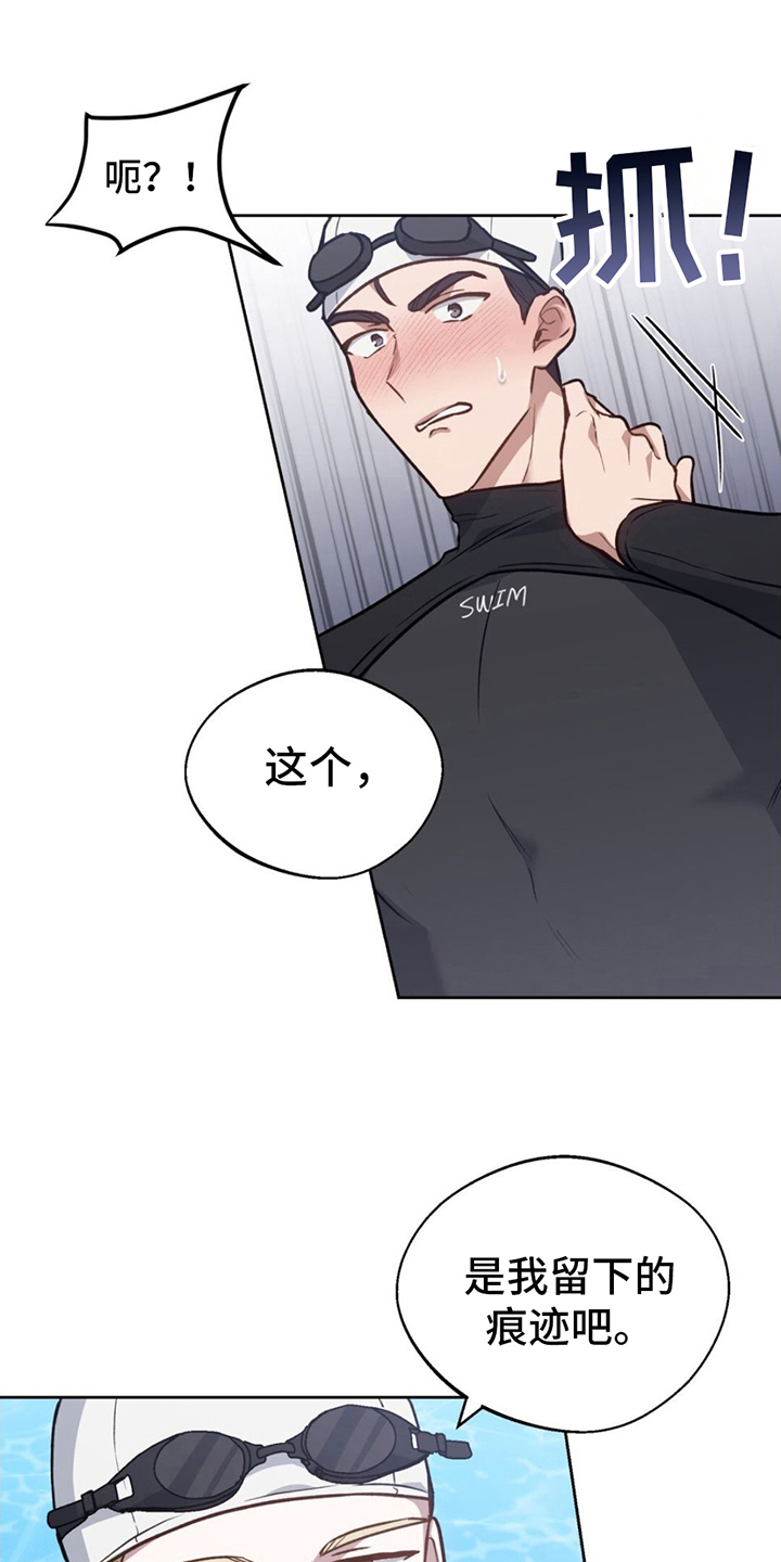 第9章：瞩目17