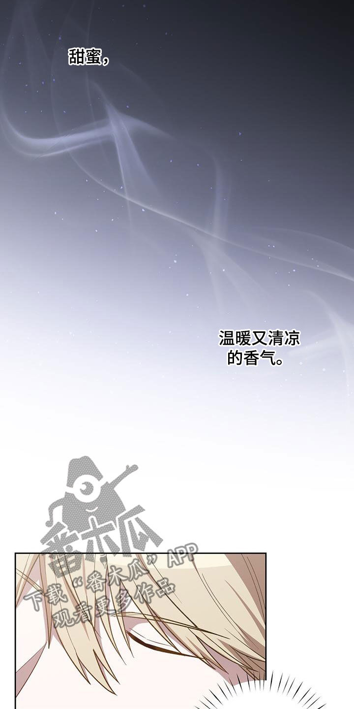 第20章：腥味17