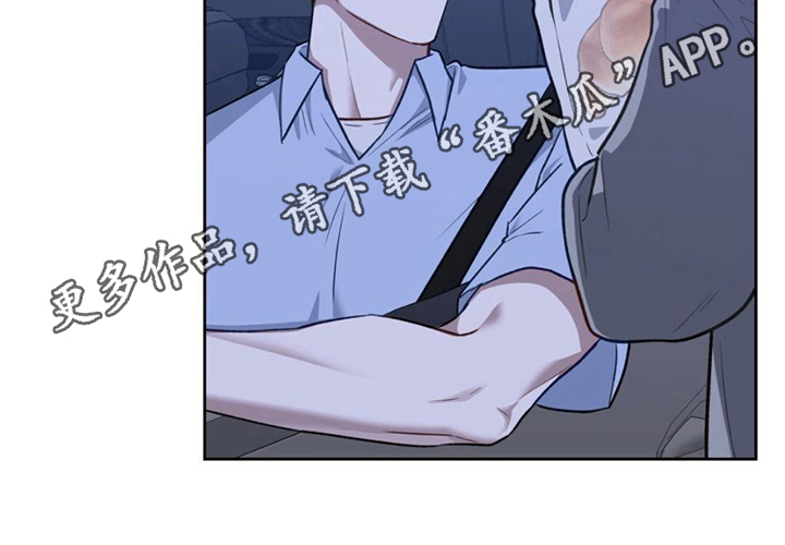 第14章：简单20
