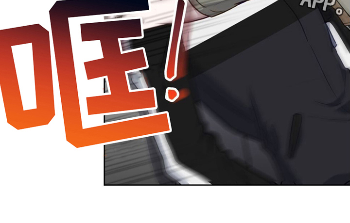 第7章：预感成真20