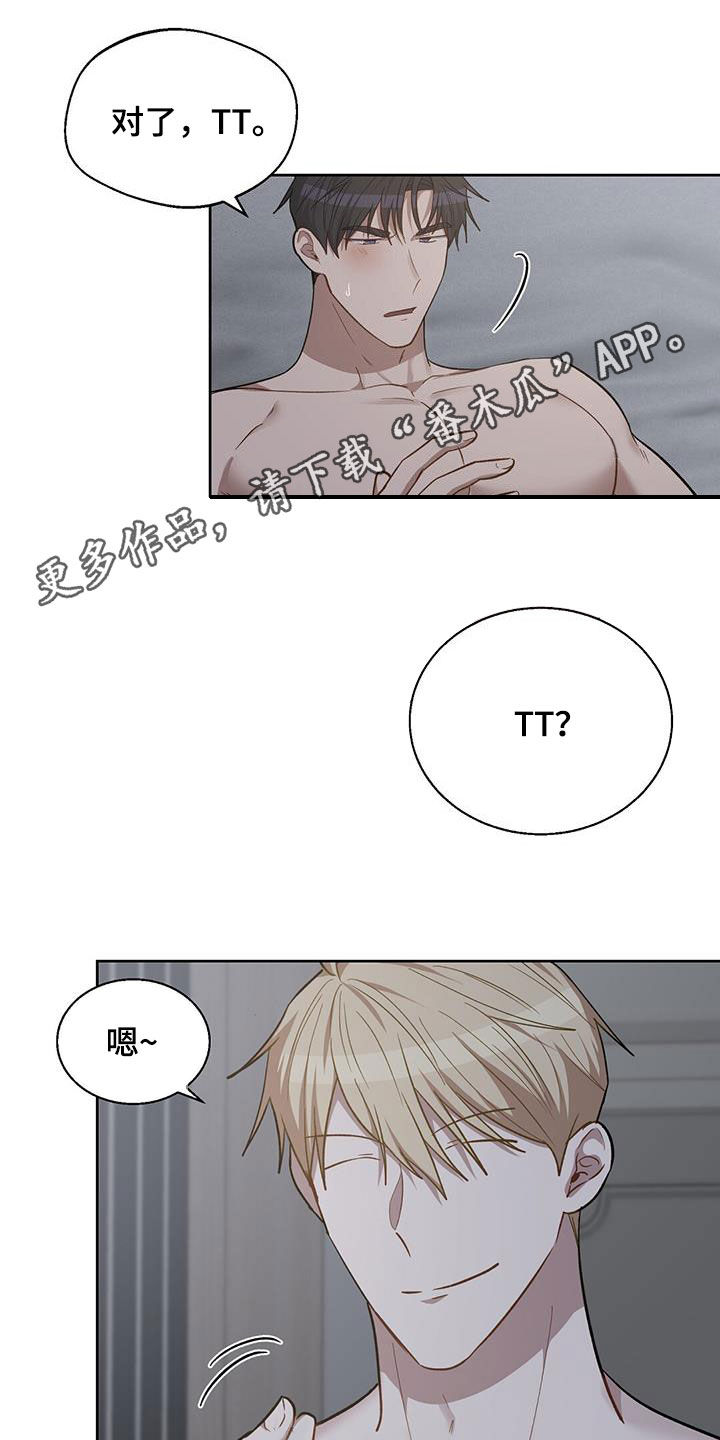 第49话0