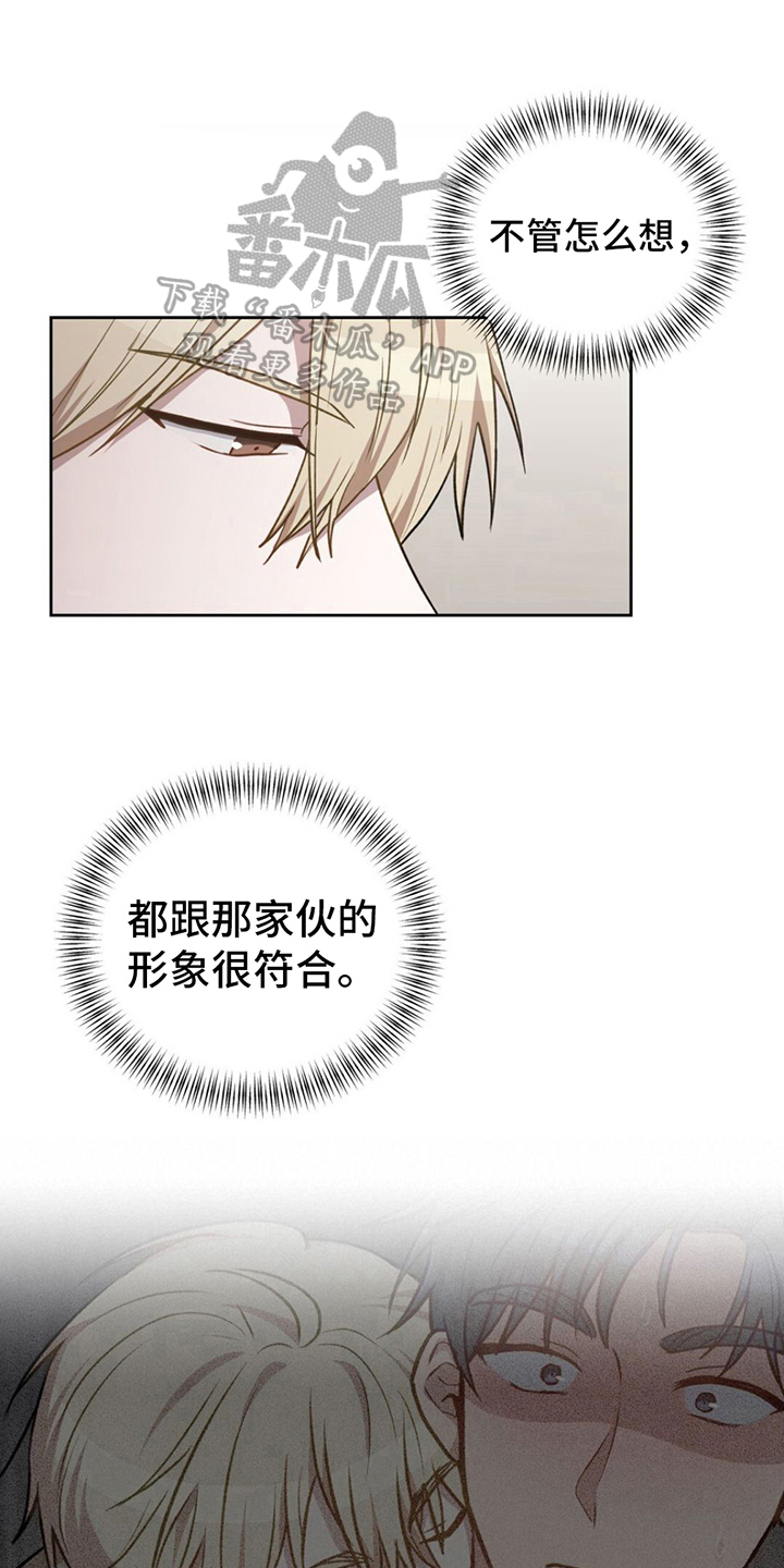 第16章：看店0