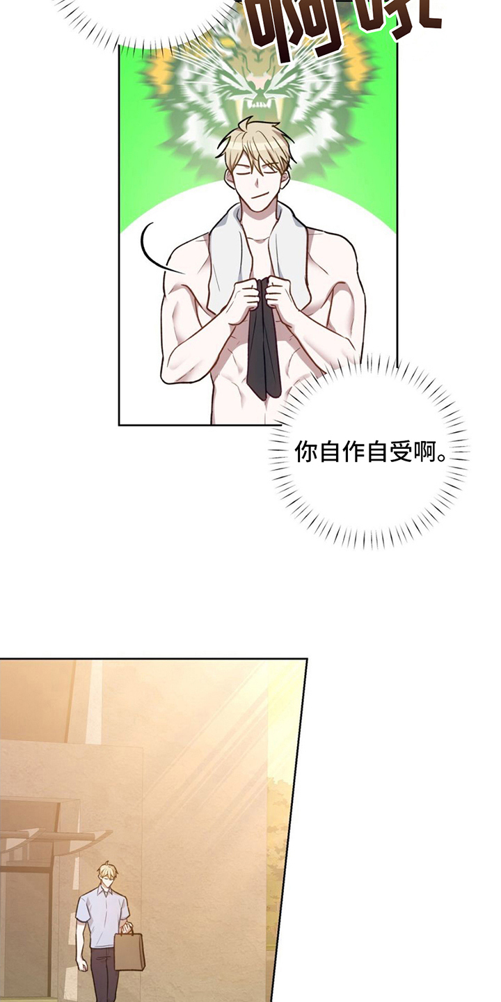 第13章：偷听10