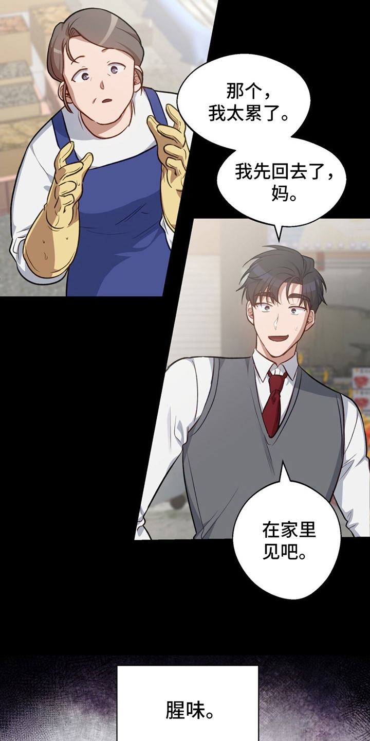第2章：掩盖5