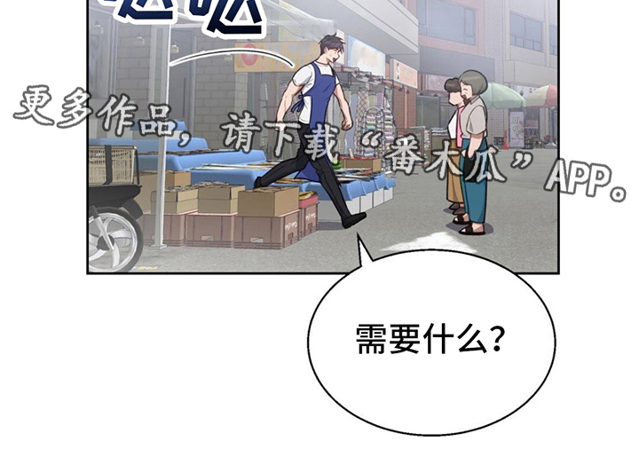 第16章：看店20