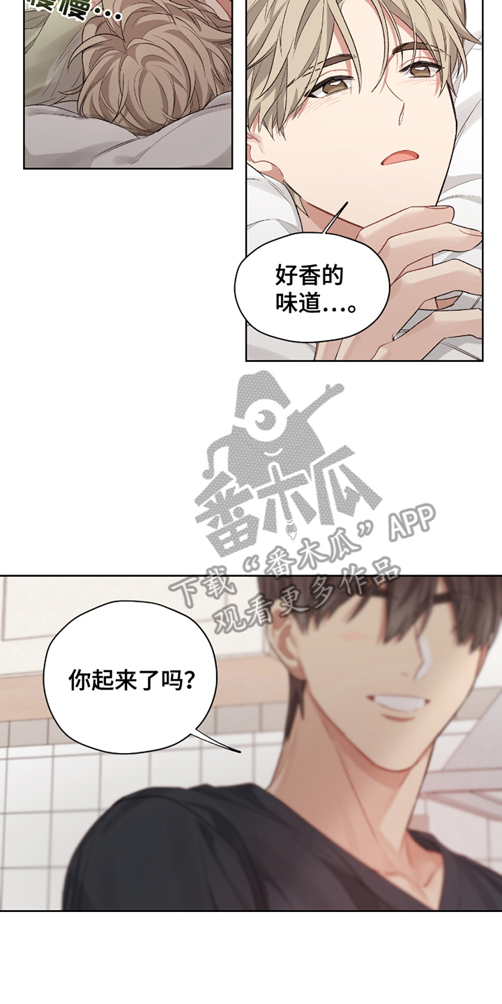 第10话1