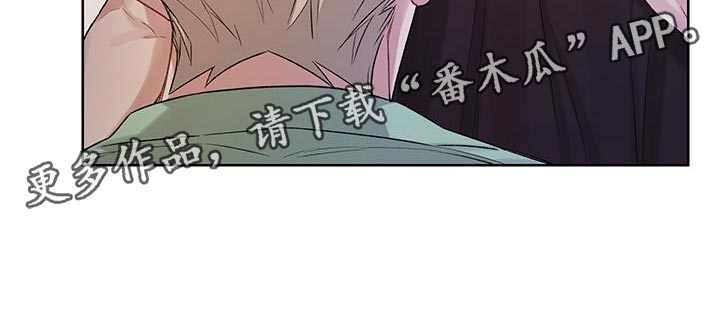 第18话13