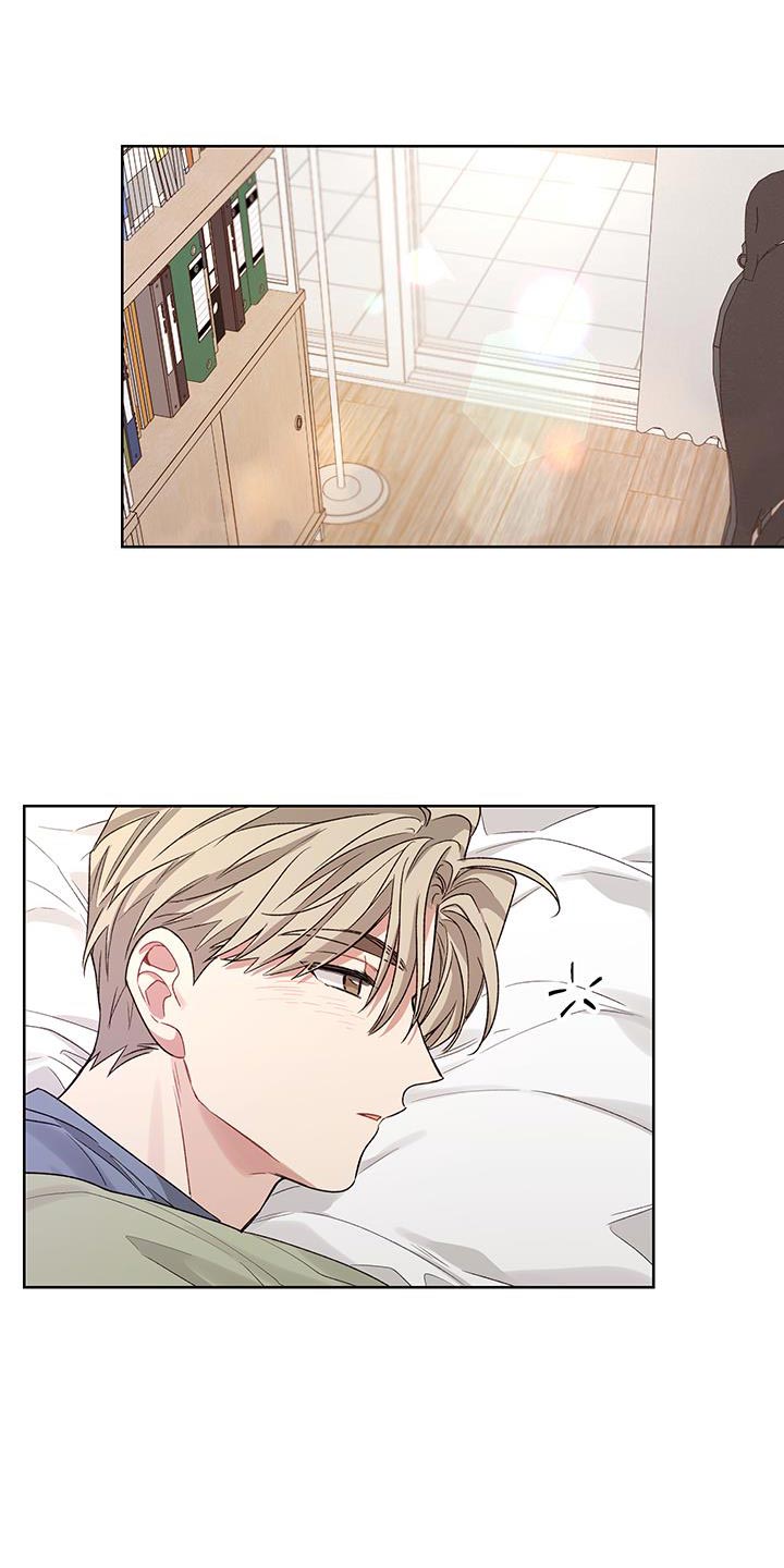 第21话0