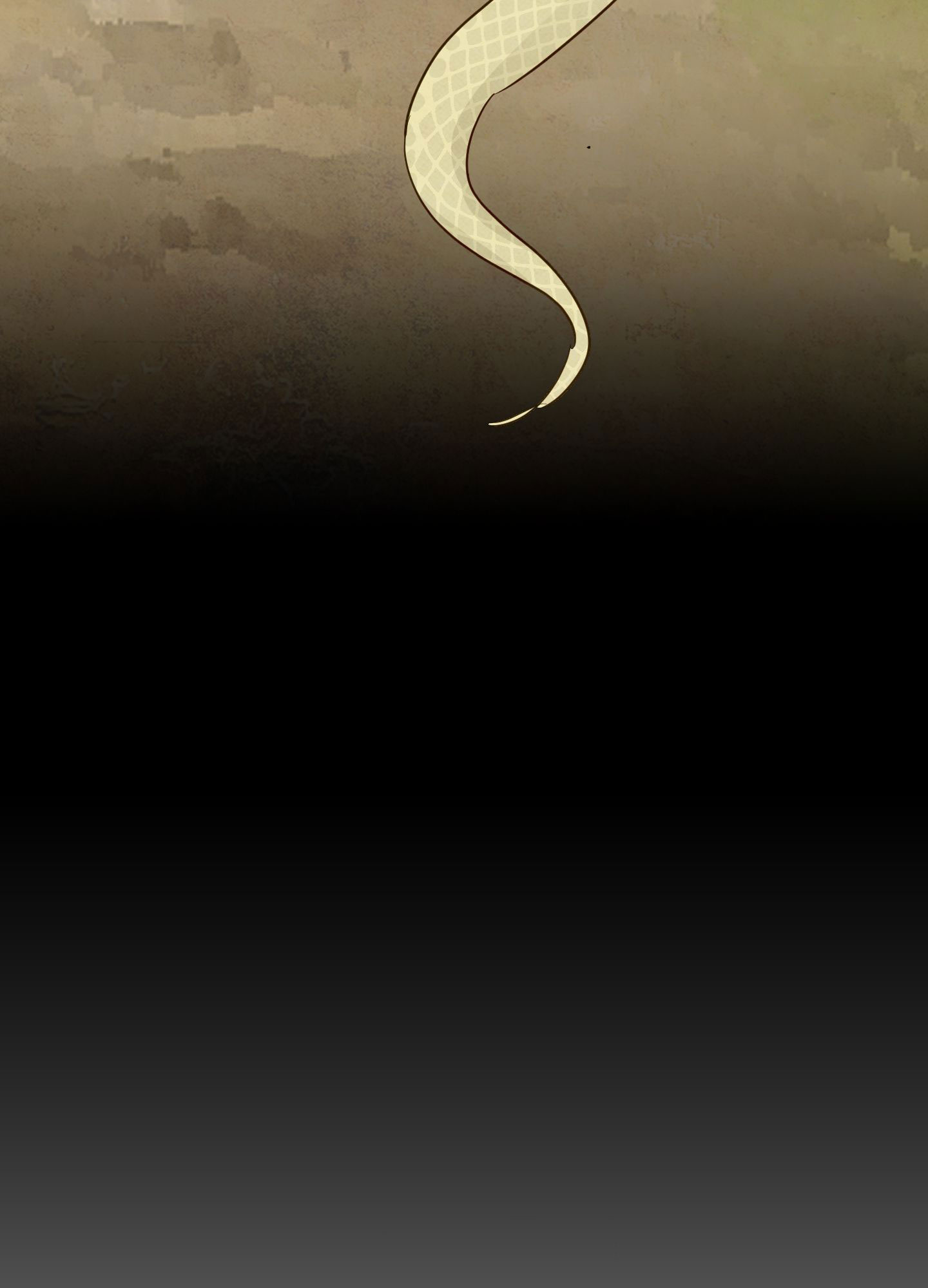 第3话18