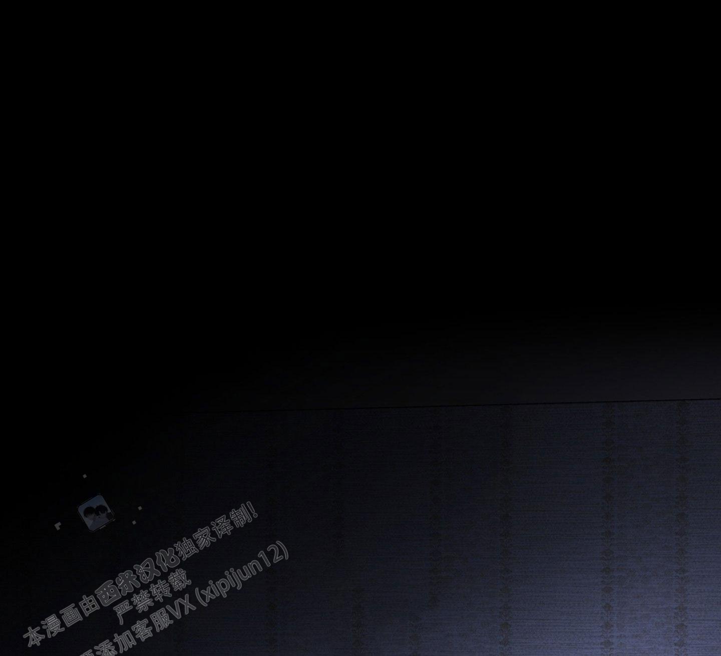 第4话0