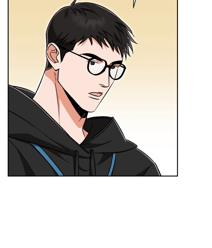 第3话39