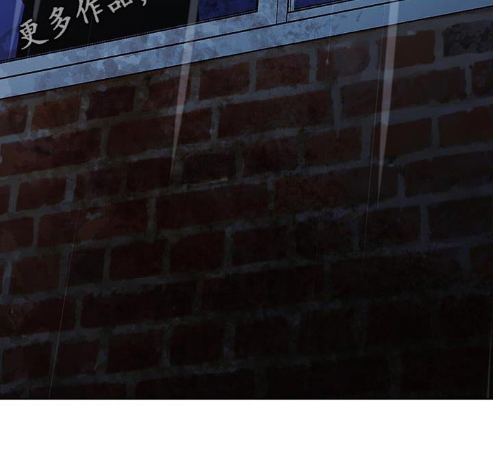 第39话31